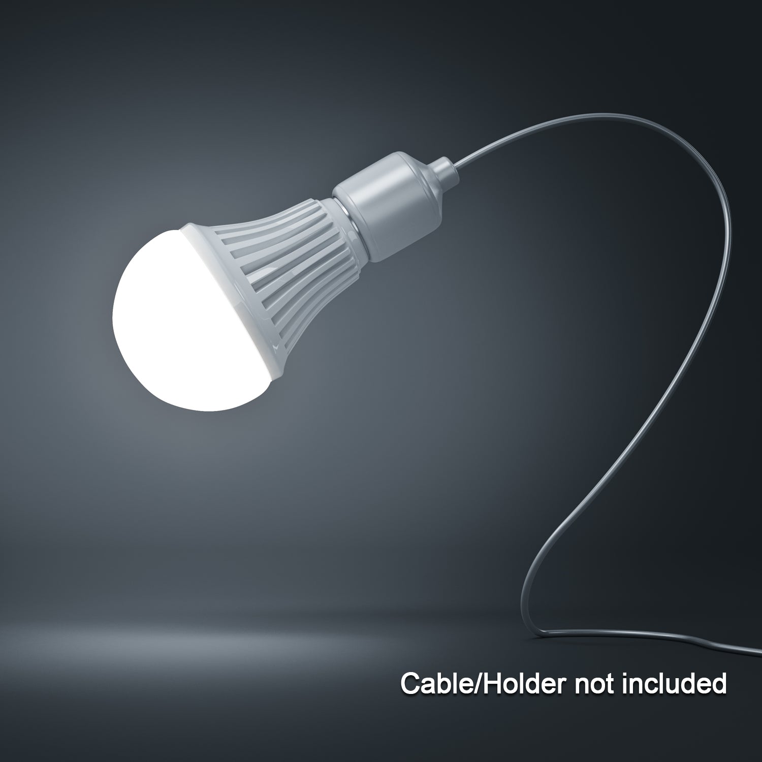 6568 Emergency Led Bulb 5w Rechargeable Emergency Led Bulb For Indoor & Outdoor Use Bulb ( 1pc ) DeoDap 6568 Emergency Led Bulb 5w Rechargeable Emergency Led Bulb For Indoor & Outdoor Use Bulb ( 1pc ) DeoDap